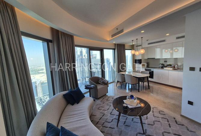 54941442 - Property Main Image