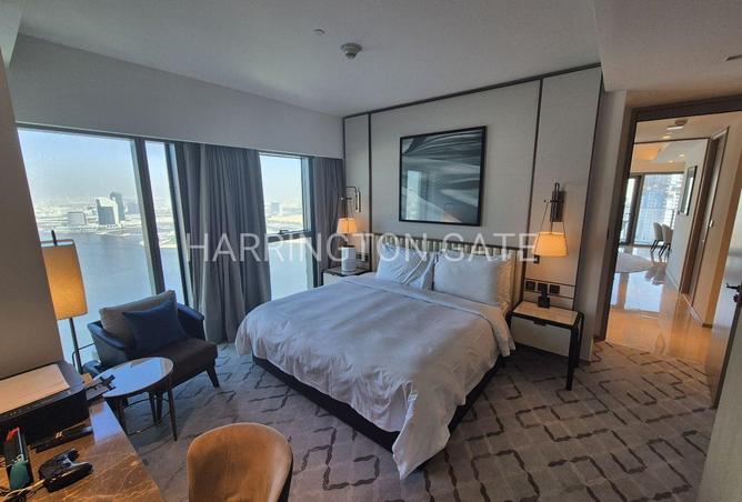 54941442 - Property Image 2