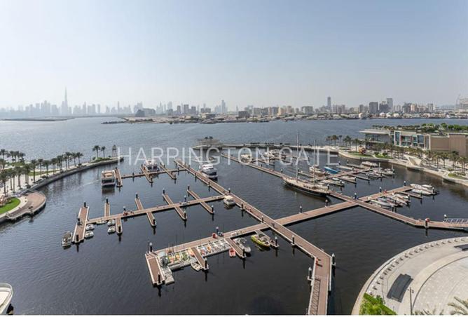 54941442 - Property Image 3