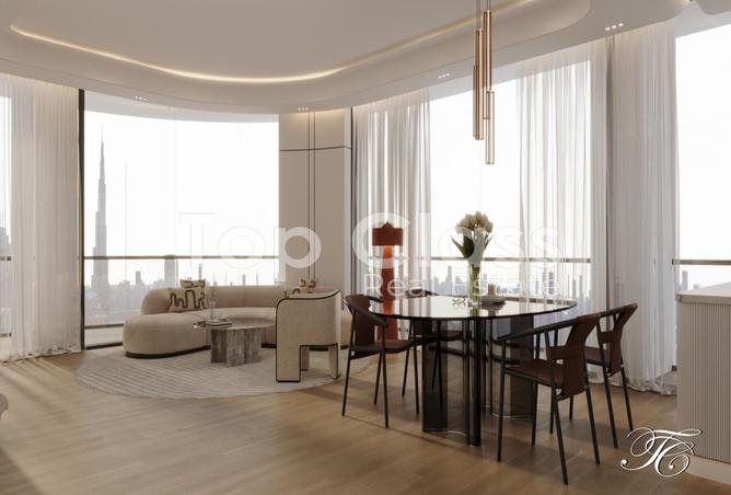 67823193 - صورة العقار 3