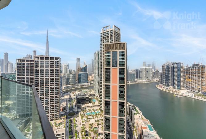 138301483 - Property Main Image
