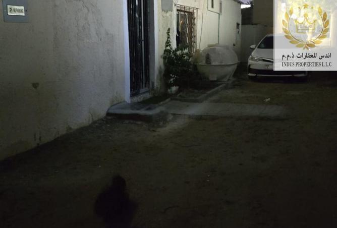 56967252 - الصورة الرئيسية للعقار