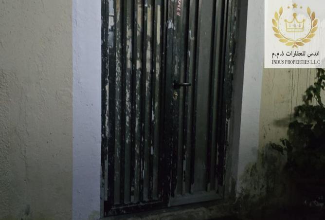 56967252 - صورة العقار 2