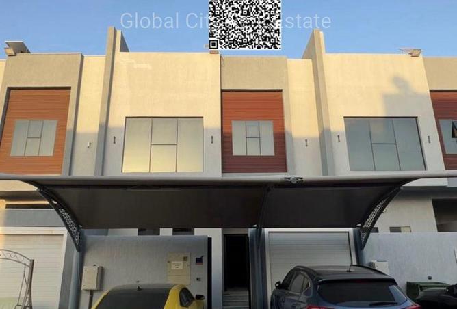 16137479 - Property Main Image