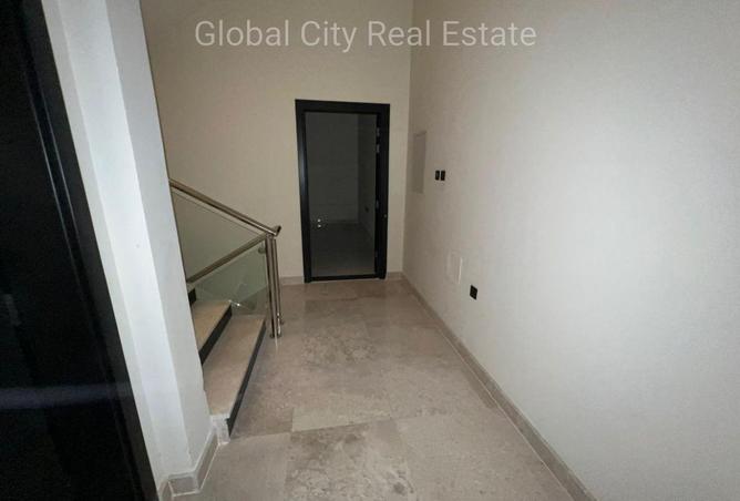 16137479 - Property Image 3