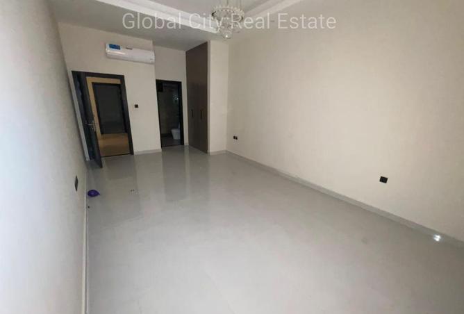 16137479 - Property Image 2