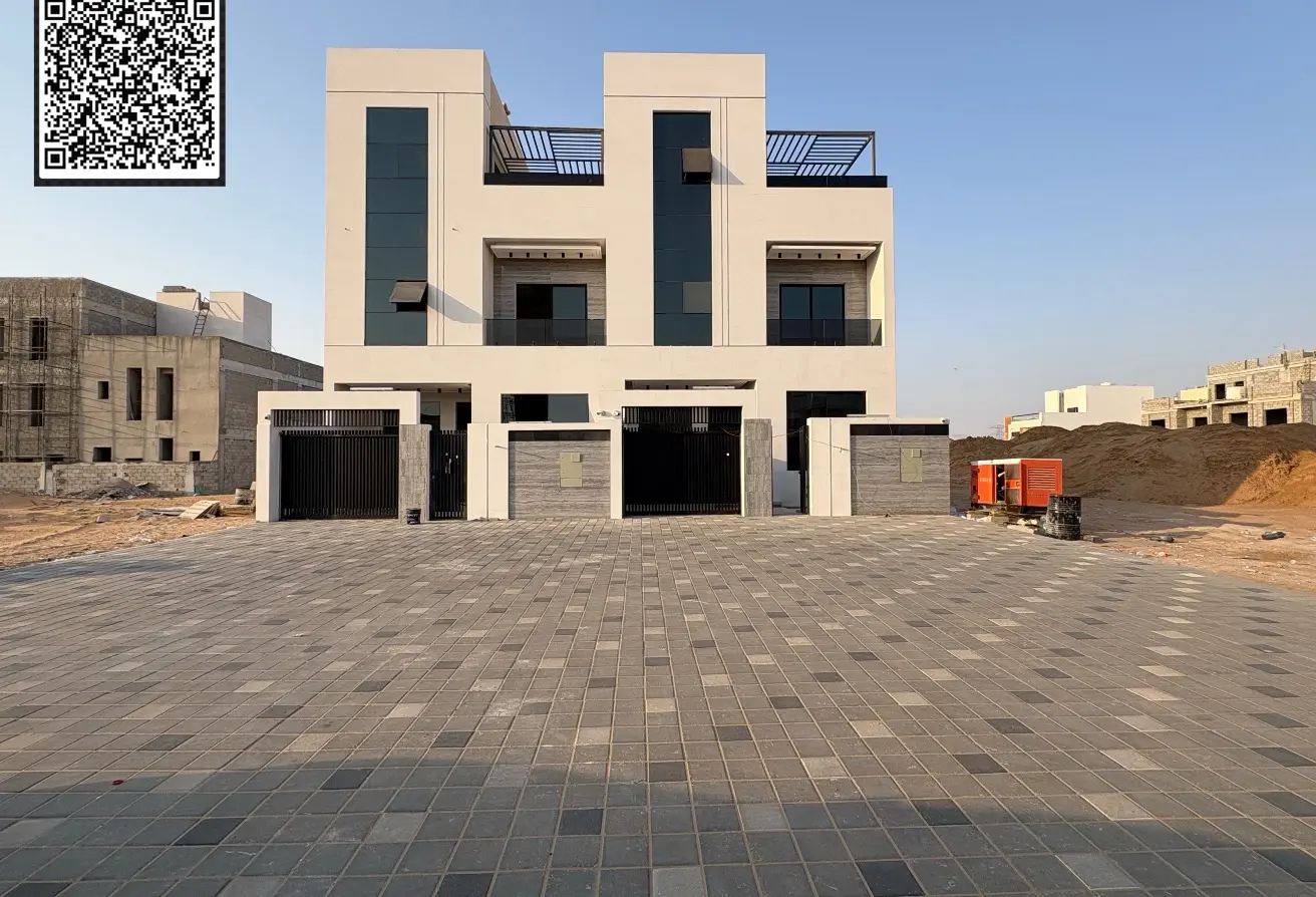 161863172 - Property Main Image
