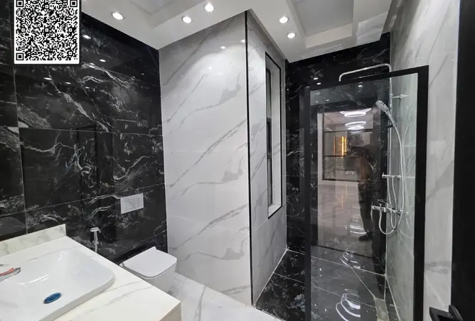 161863172 - Property Image 3