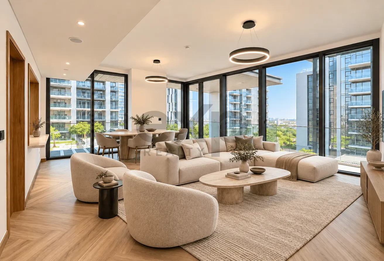 159596541 - Property Main Image