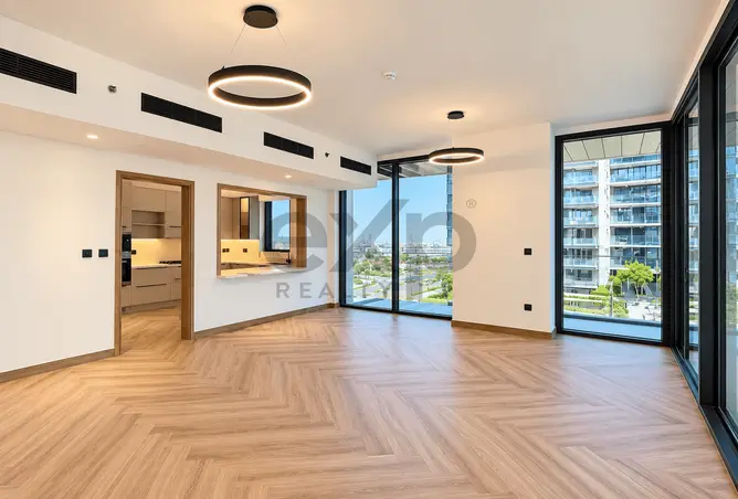 159596541 - Property Image 3