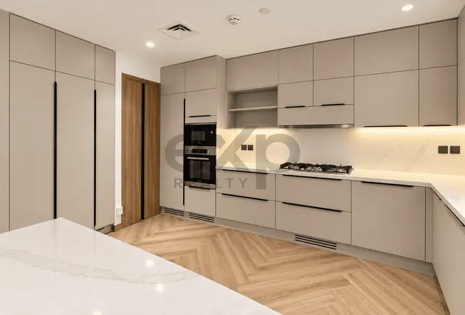 159596541 - Property Image 2