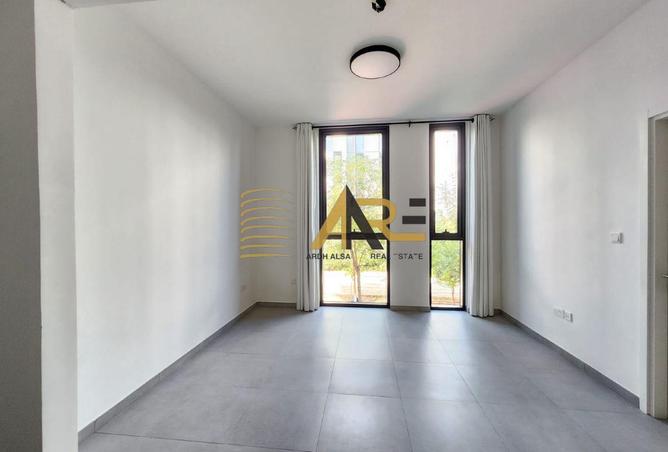 16329688 - Property Image 2