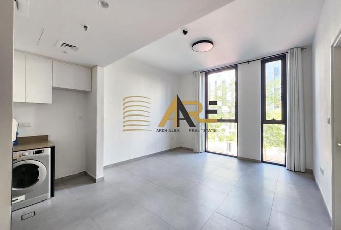 16329688 - Property Main Image