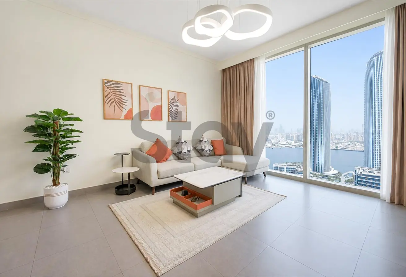 146454191 - Property Main Image