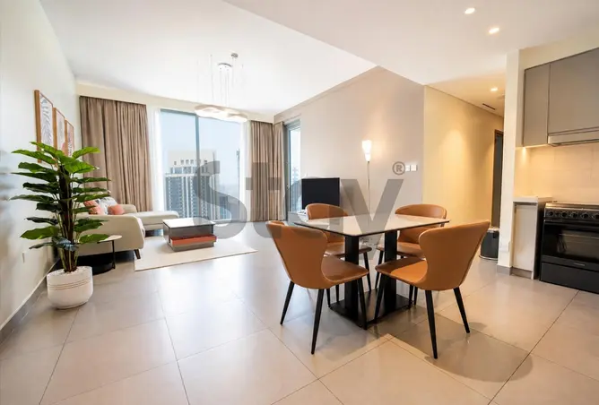 146454191 - Property Image 3