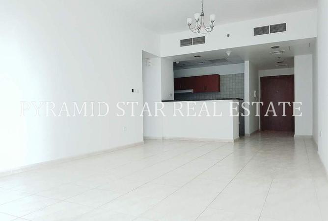 90056156 - صورة العقار 2