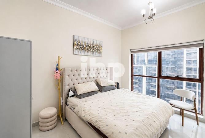135173084 - Property Image 3