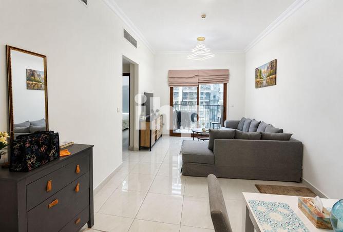 135173084 - Property Main Image