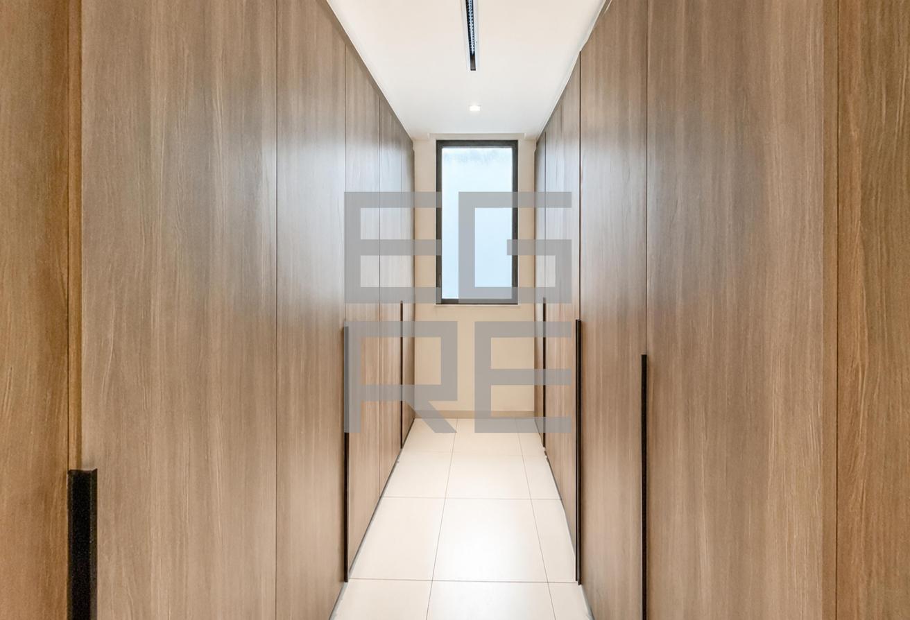 STANDALONE - MUROOJ EAST - FURNISHED photo 12