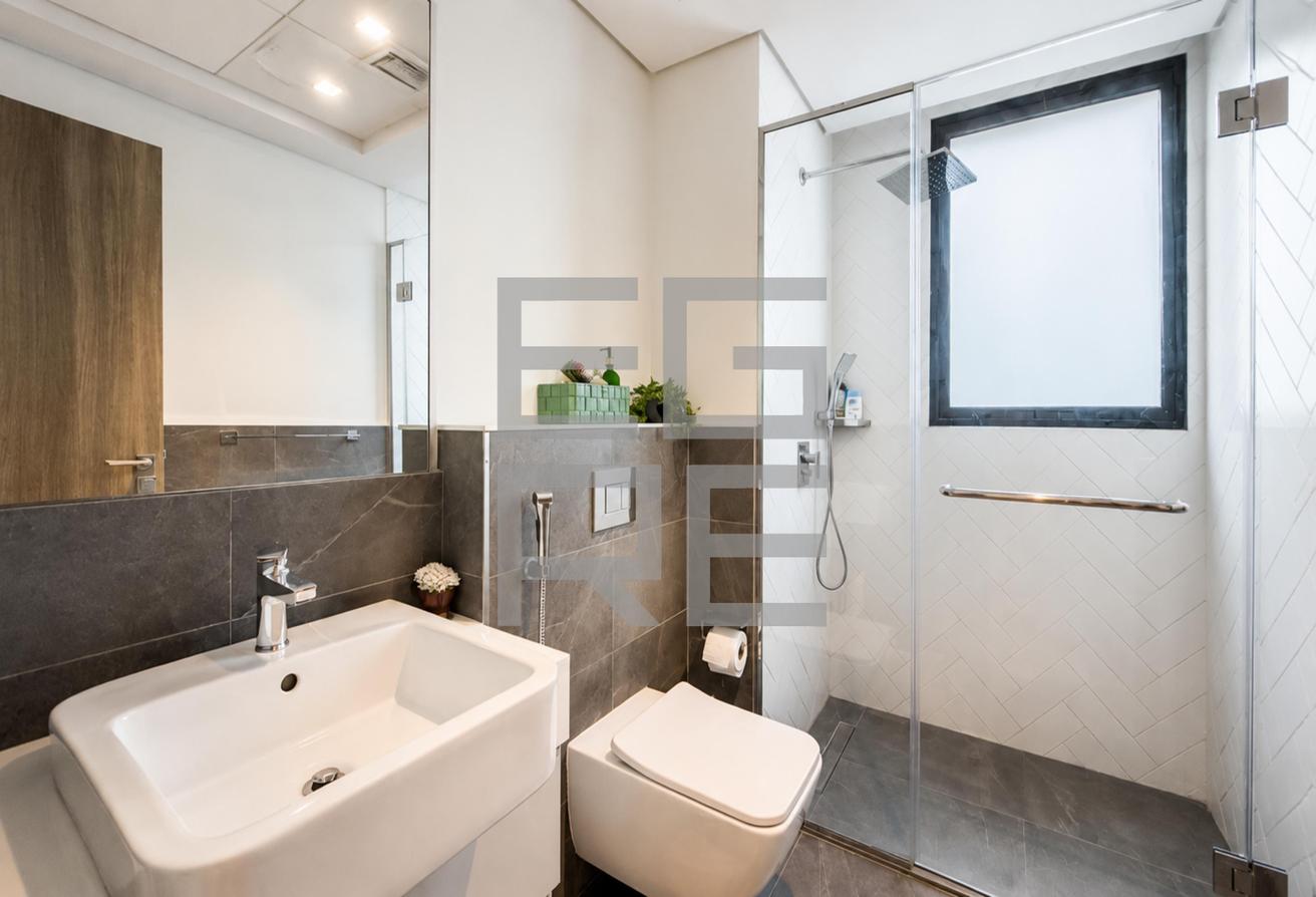 STANDALONE - MUROOJ EAST - FURNISHED photo 14