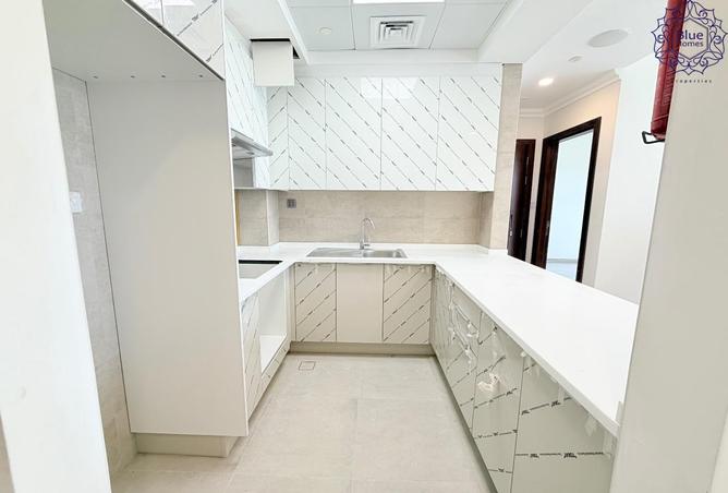 56978517 - صورة العقار 2