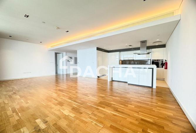 142848096 - Property Image 3