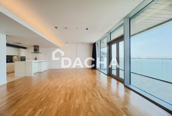 142848096 - Property Image 2