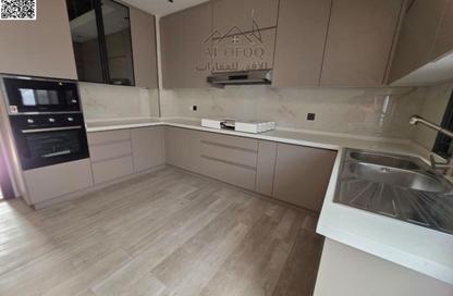 Villa - 4 - 5 for sale in Al Yasmeen 1 - Al Yasmeen - Ajman