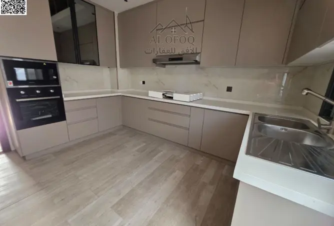 154184911 - Property Image 2