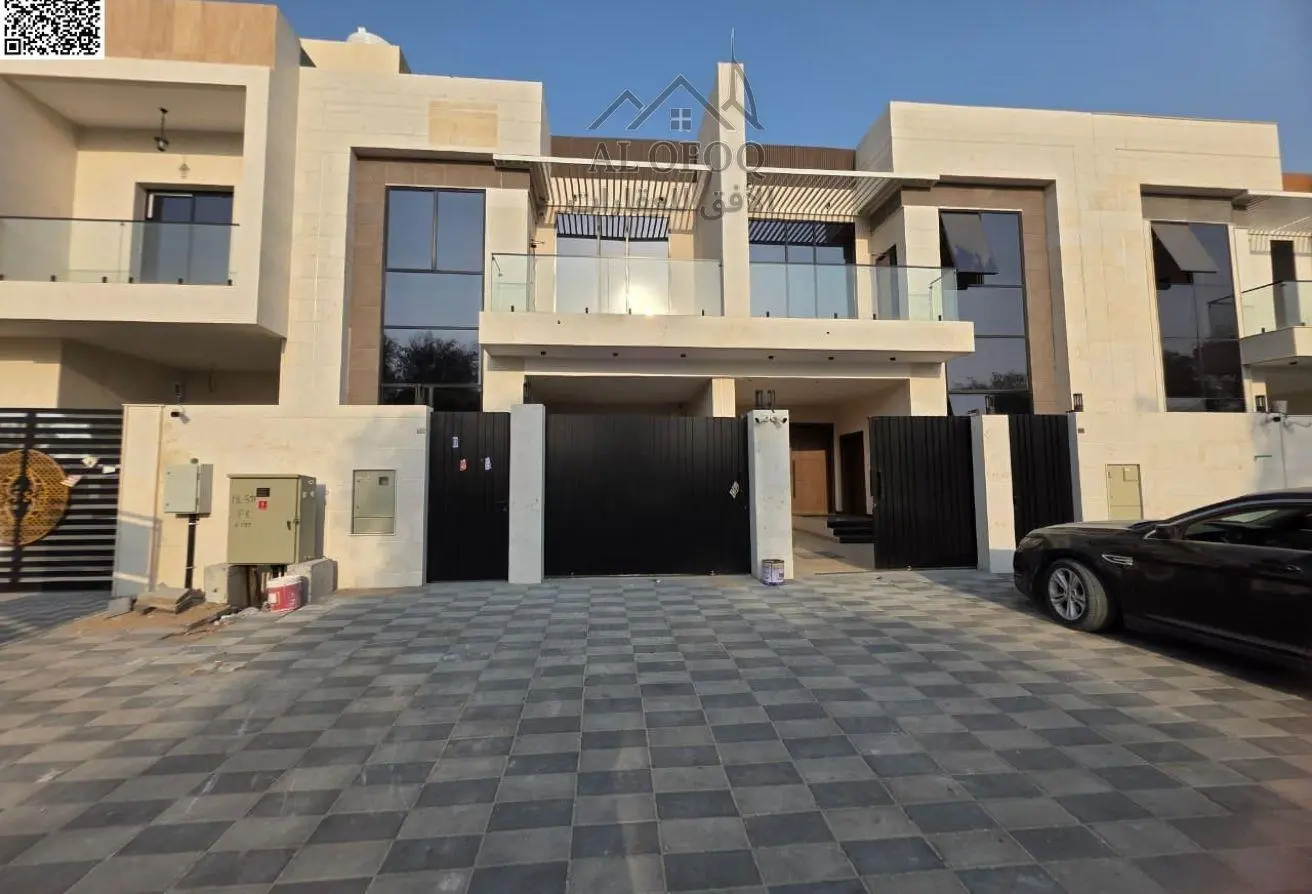 154184911 - Property Main Image