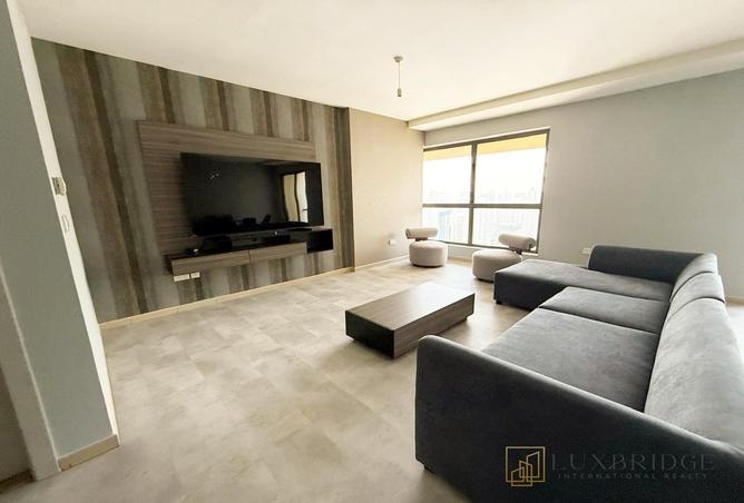 91374085 - صورة العقار 3