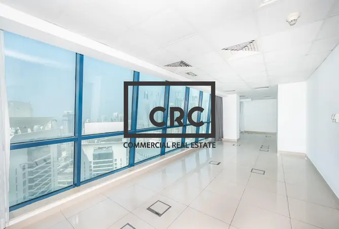 109477962 - Property Image 2