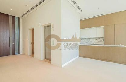Villa - 3 Bedrooms - 5 Bathrooms for rent in Nad Al Sheba Gardens 2 - Nad Al Sheba Gardens - Nad Al Sheba - Dubai Villa - 3 Bedrooms - 5 Bathrooms for rent in Nad Al Sheba Gardens 2 - Nad Al Sheba Gardens - Nad Al Sheba - Dubai