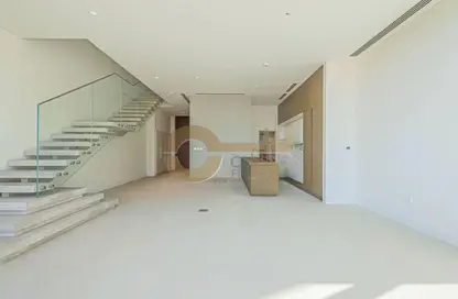 فيلا - 3 غرف نوم - 5 حمامات للايجار في ناد الشبا جاردنز المرحله الثانيه - حدائق ند الشبا - ند الشبا - دبي