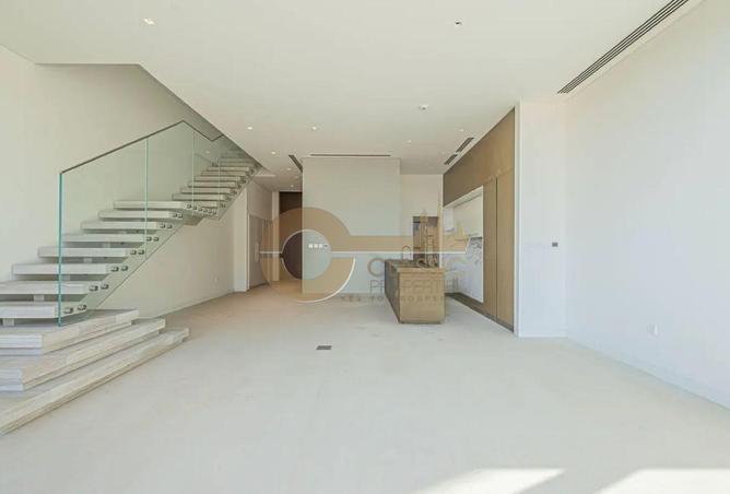 80253360 - الصورة الرئيسية للعقار