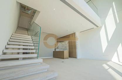 Villa - 3 Bedrooms - 5 Bathrooms for rent in Nad Al Sheba Gardens 2 - Nad Al Sheba Gardens - Nad Al Sheba - Dubai Villa - 3 Bedrooms - 5 Bathrooms for rent in Nad Al Sheba Gardens 2 - Nad Al Sheba Gardens - Nad Al Sheba - Dubai