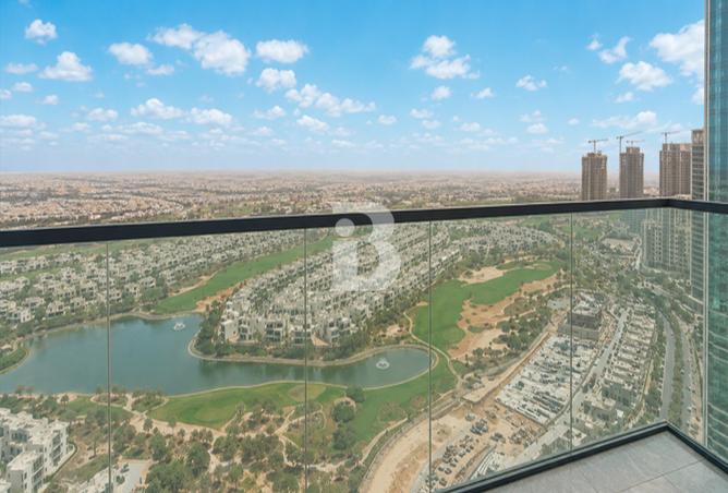 116799509 - Property Main Image