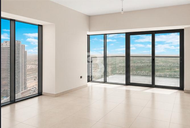 116799509 - Property Image 2