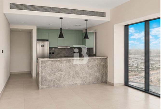 116799509 - Property Image 3