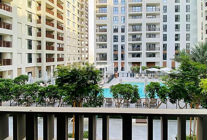 16114320 - صورة العقار 2