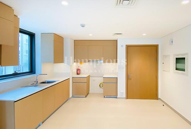 16114320 - صورة العقار 3