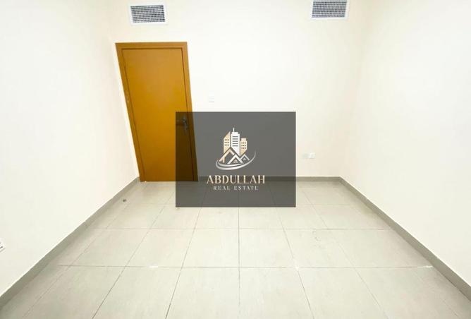 129734136 - Property Main Image
