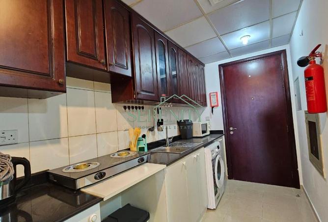 62467252 - Property Image 2