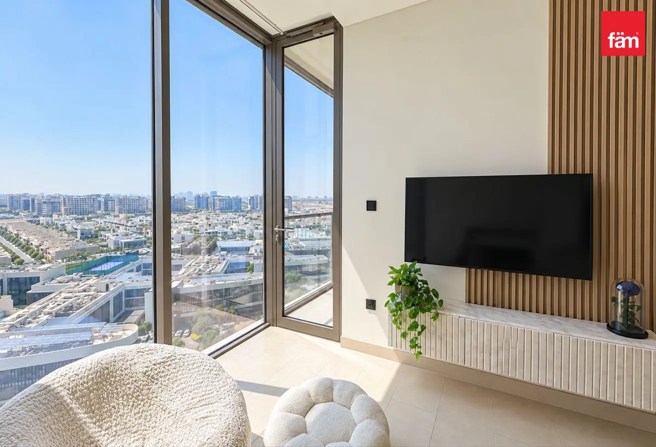 155582882 - Property Main Image