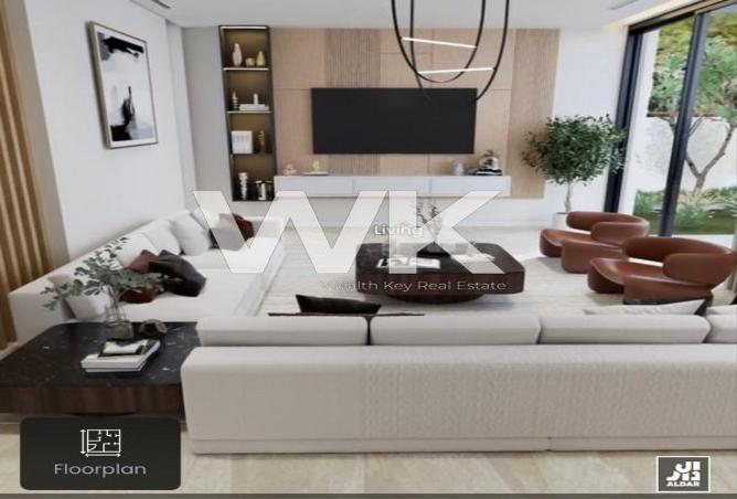 16061323 - Property Image 2