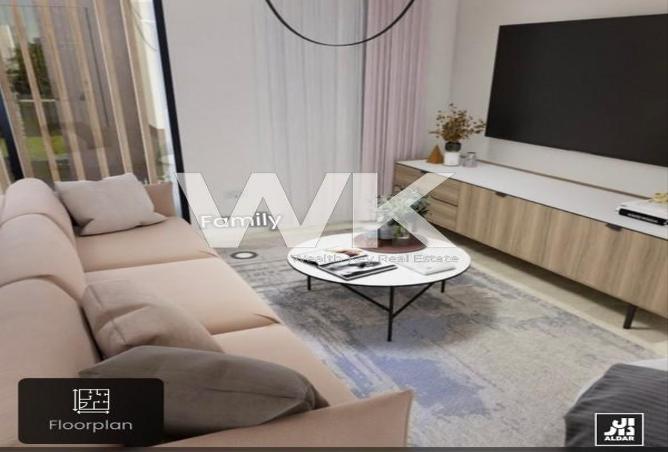 16061323 - Property Image 3