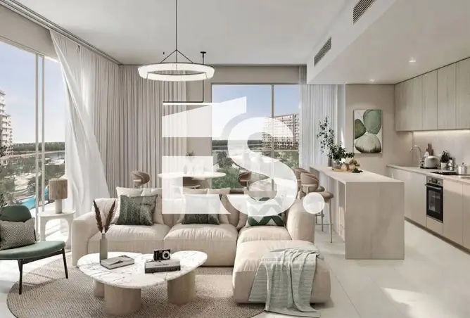 155063444 - Property Image 3