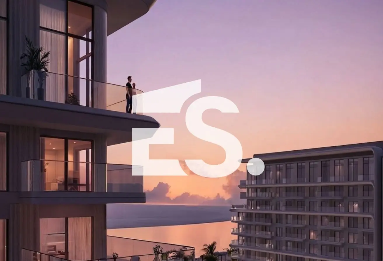 155063444 - Property Main Image