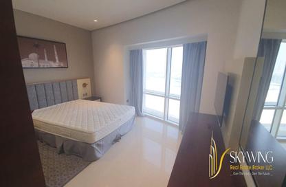 Apartment - 2 Bedrooms - 2 Bathrooms for rent in Park Place Tower - Sheikh Zayed Road - Dubai Apartment - 2 Bedrooms - 2 Bathrooms for rent in Park Place Tower - Sheikh Zayed Road - Dubai