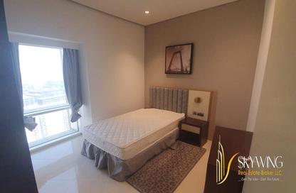 Apartment - 2 Bedrooms - 2 Bathrooms for rent in Park Place Tower - Sheikh Zayed Road - Dubai Apartment - 2 Bedrooms - 2 Bathrooms for rent in Park Place Tower - Sheikh Zayed Road - Dubai